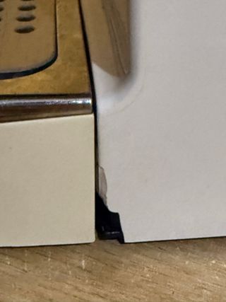 Cafetera IKOHS Blanca