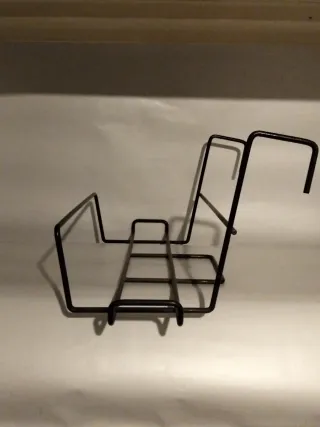 Soporte para jardinera