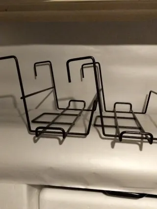 Soporte para jardinera