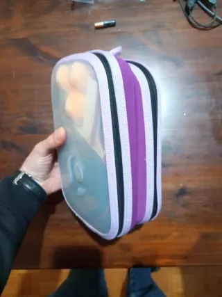 Set ping pong ARTENGO