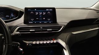 Peugeot 3008 PureTech 130 S&S Allure 96 kW (130 CV)