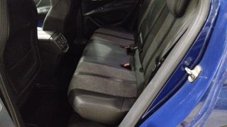 Peugeot 3008 PureTech 130 S&S Allure 96 kW (130 CV)