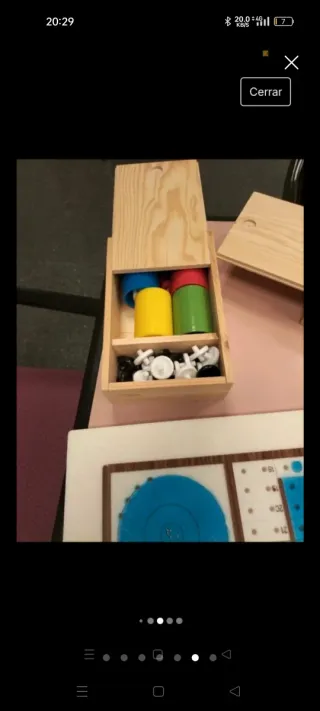 Juego Parchís y Ajedrez Nuevo