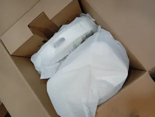 Robot Aspirador Xiaomi X10