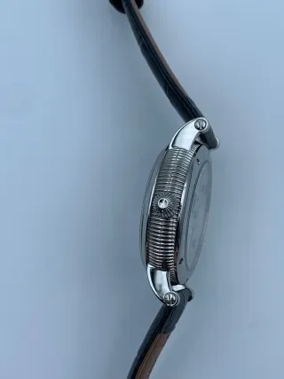 Orologio Shanghai Drago Smaltato