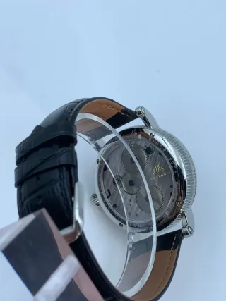 Orologio Shanghai Drago Smaltato