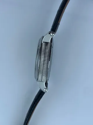 Orologio Shanghai Drago Smaltato