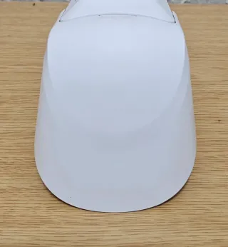 Detector exterior Ajax