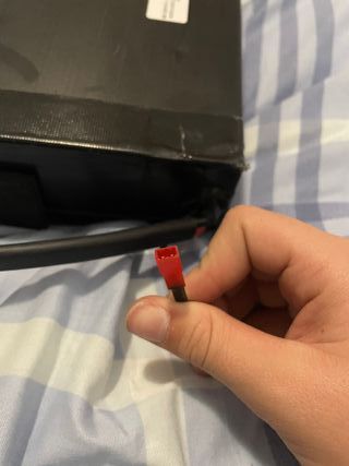 Batería 60V 20Ah Nueva