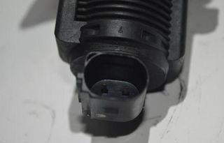 Válvula egr fiat 50024007 panda 1.3 jtd 89980