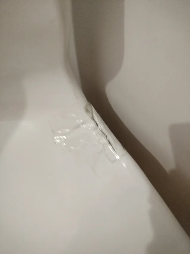 Silla Ikea Blanca. Regalo la de las últimas fotos.