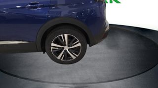 Peugeot 3008 PureTech 130 S&S Allure 96 kW (130 CV)