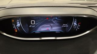 Peugeot 3008 PureTech 130 S&S Allure 96 kW (130 CV)