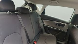 SEAT León 1.0 EcoTSI Reference Edition 85 kW (115 CV)