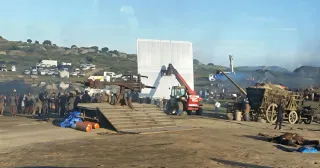 Camisetas manga larga y manga corta Casa Targaryen