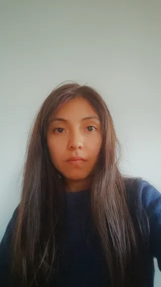 Limpieza de casa, pisos, oficinas, escaleras, etc