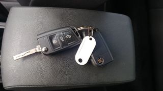 SEAT León 1.0 EcoTSI Reference Edition 85 kW (115 CV)