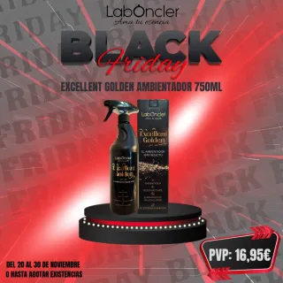 Distribuidora laboncler ecojin