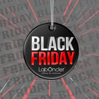 Distribuidora laboncler ecojin