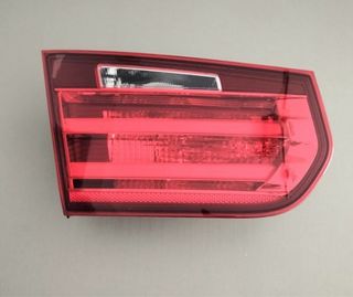 Piloto trasero izquierdo BMW F30/F31