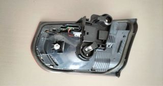 Piloto trasero izquierdo BMW F30/F31