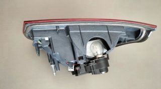 Piloto trasero izquierdo BMW F30/F31