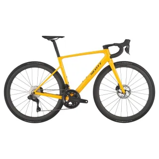 Scott Addict RC 10 2025 Oferta Final