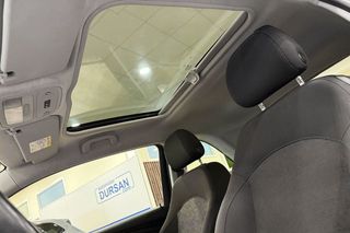 Opel Adam   1.4 XEL GLAM