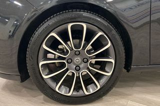 Opel Adam   1.4 XEL GLAM