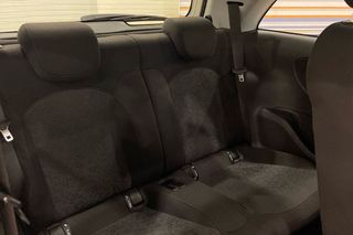 Opel Adam   1.4 XEL GLAM