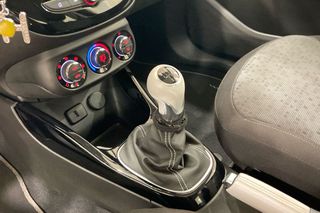 Opel Adam   1.4 XEL GLAM