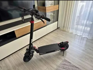 Se vende patin SCOOTER nuevo a estrenar!