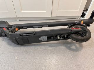 Patinete Ninebot ES2