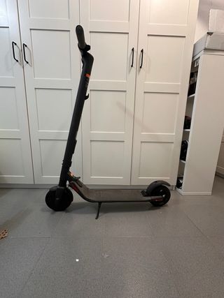 Patinete Ninebot ES2