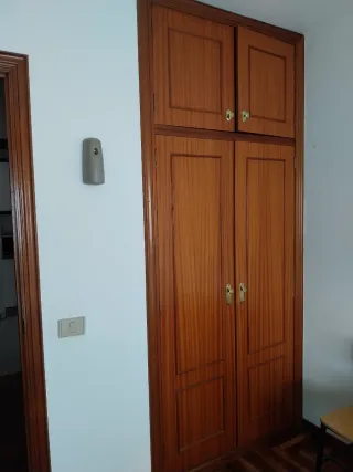 Habitación individual para alquilar