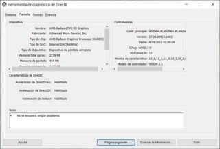 Lenovo E1 4GB RAM 120GB SSD Win10Lite, 15,6