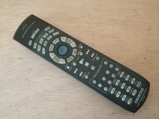 Onkio TX-DS595 + JBL serie178 5.1