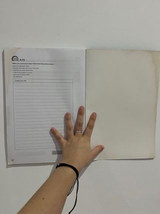 OFFICE ADMINISTRATION WB Grado Medio ED.13 Burl...