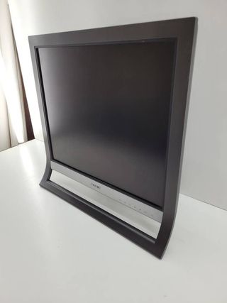 MONITOR SONY