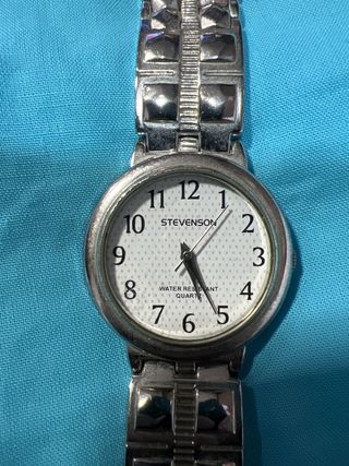 Lote de relojes de cuarzo