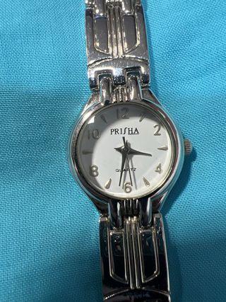 Lote de relojes de cuarzo