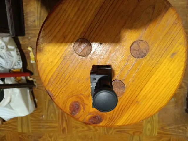 Interruptor Luces BMW E36 Z3