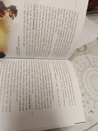 ARTHUR CONAN DOYLE 1ºNB BAR