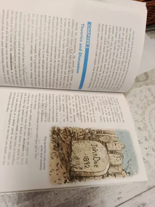 ARTHUR CONAN DOYLE 1ºNB BAR