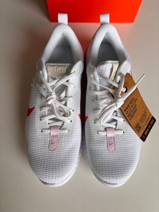 Nike Performance NUOVE