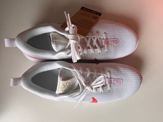 Nike Performance NUOVE