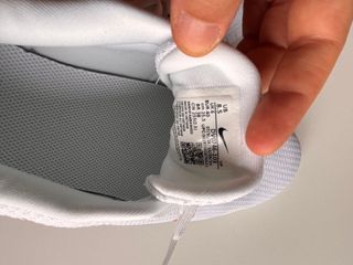 Nike Performance NUOVE