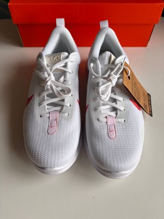 Nike Performance NUOVE