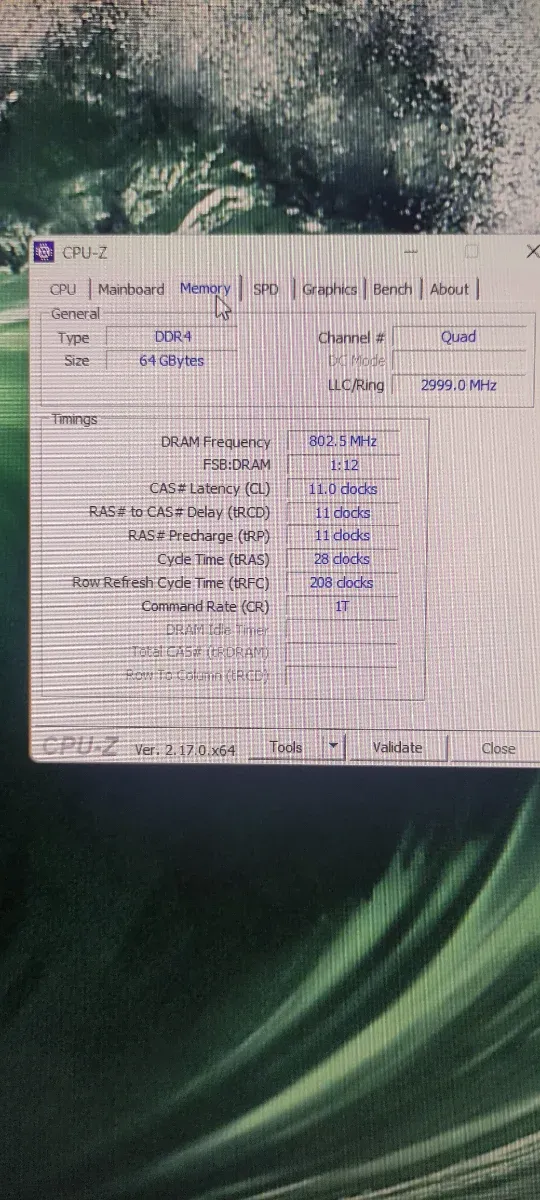 COMBO XEON SERVIDOR/GAMING/PRODUCTIVIDAD afbeelding 4