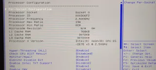 COMBO XEON SERVIDOR/GAMING/PRODUCTIVIDAD